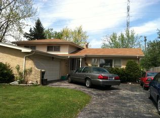 202 E Ivy Ln, Arlington Heights, IL 60004