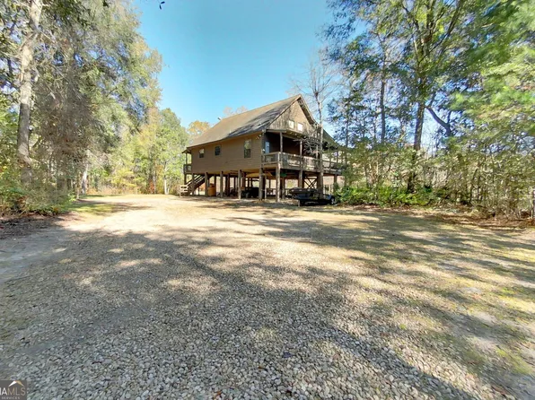 757 Dickey Ferry Ln #L20, Cairo, GA 39828