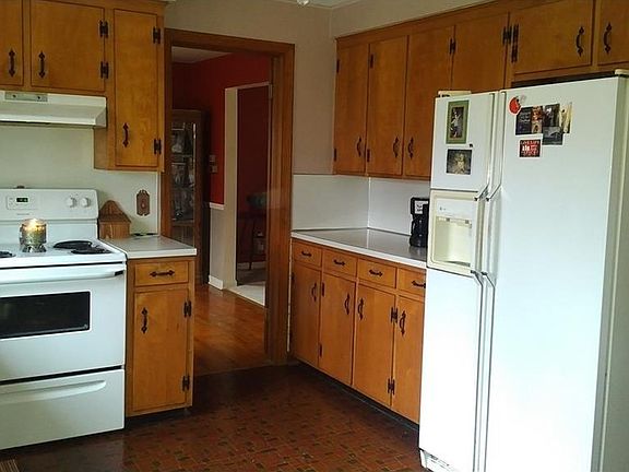 5th image of 2926 Palmarie Dr