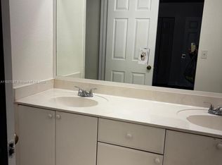 26316 SW 135th Pl, Homestead, FL 33032
