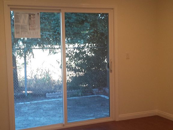 2nd image of 725 Borregas Ave