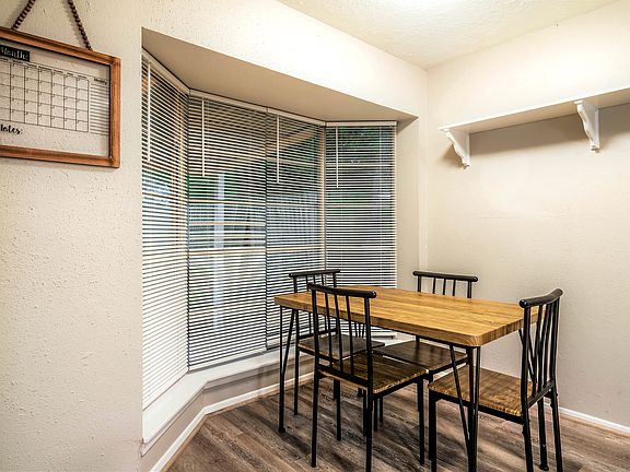 2nd image of (Undisclosed Address)