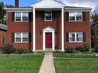 6910 Murray Ave, Cincinnati, OH 45227