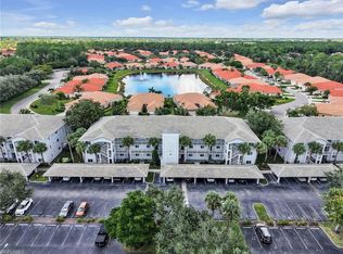 7835 Regal Heron Cir APT 101, Naples, FL 34104