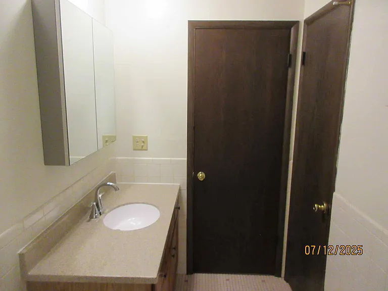4121 W Rivers Edge Cir #113 — Photo 11