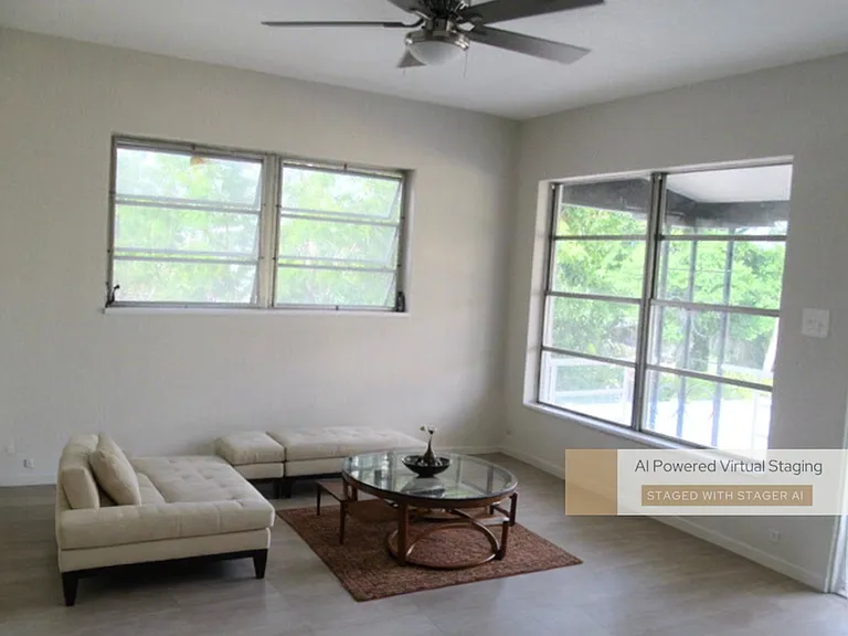26 Carmalt St #48 — Photo 11