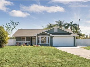 1236 Lamplighter Way, Orlando, FL 32818