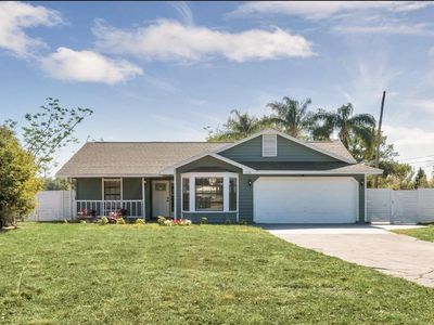 1236 LAMPLIGHTER WAY, Orlando, FL, 32818