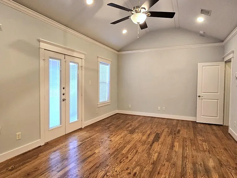 4109 Allen St — Photo 26