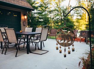 6831 Dyer Rd SW, South Boardman, MI 49680