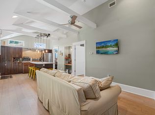 20 Riberia St #Id1578556p, Saint Augustine, FL 32084