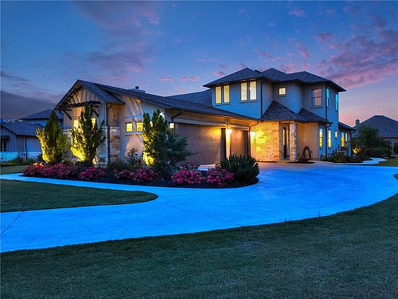 4th image of 408 Old Pecan Ln