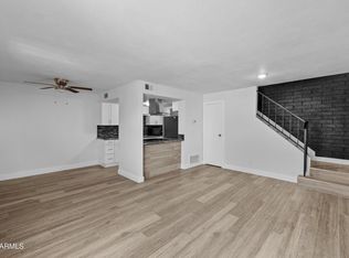 4049 W Wonderview Rd, Phoenix, AZ 85019