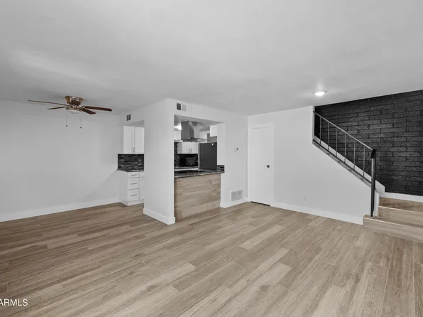 4049 W WONDERVIEW Road, Phoenix, AZ 85019