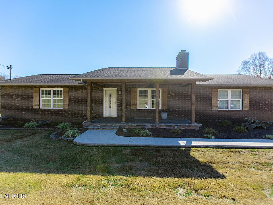 1st image of 7206 Thorn Grove Pike