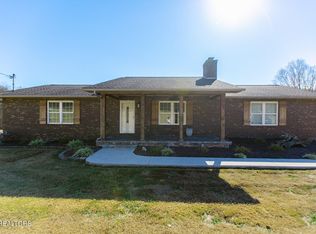 7206 Thorn Grove Pike, Knoxville, TN 37914