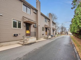27 Church St #3, Plainville, CT 06062