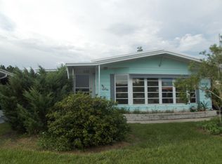 34603 Morning Glory Gln, Zephyrhills, FL 33541