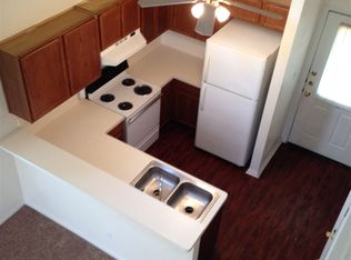 3001 Whisper Oaks Ln #2415872, Georgetown, TX 78628