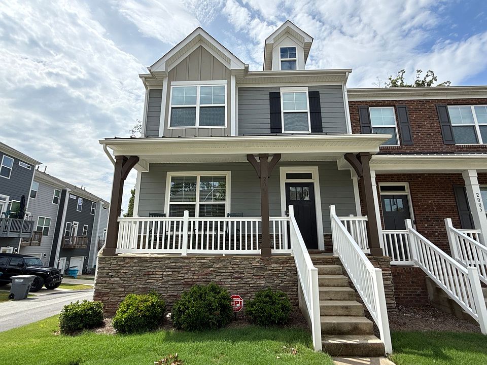 1st image of 2001 Laurel Village Cir