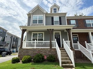 2001 Laurel Village Cir, Belmont, NC 28012