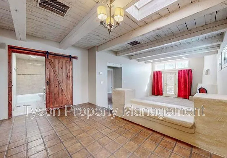 6208 Sabre Ct NW — Photo 14