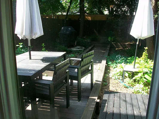 Rented by BLS Realty | media 11