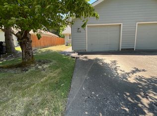 506 Southgate Dr S, Monmouth, OR 97361