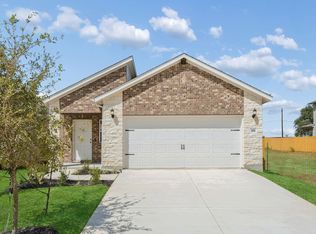 309 Bridge Deck Loop, Kyle, TX 78640
