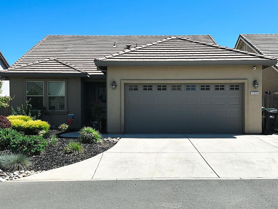 1st image of 1374 Westgate Dr