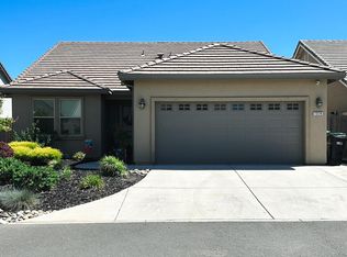 1374 Westgate Dr, Lodi, CA