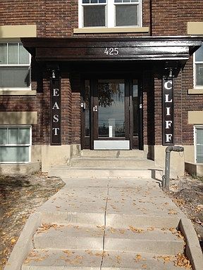 1st image of 425 E 200 S APT 25