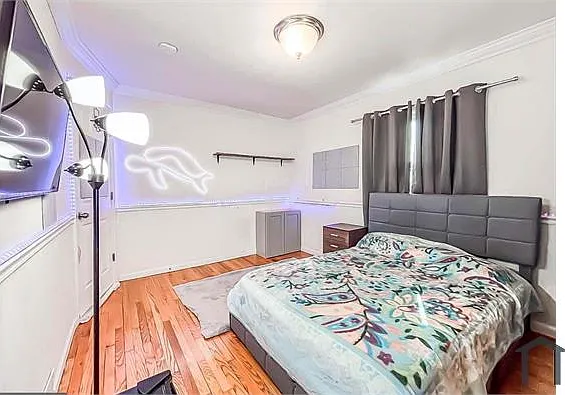 3602 Allison St — Photo 29