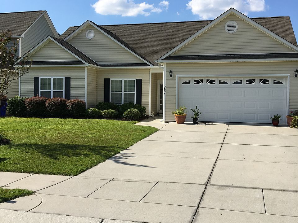 2nd image of 357 Hanna Dr