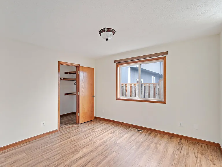 3417 NE 149th Ave — Photo 16
