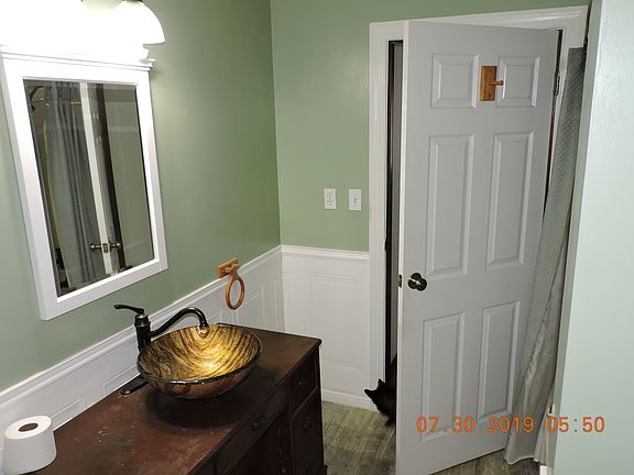 3rd image of 6705 S Huron River Dr