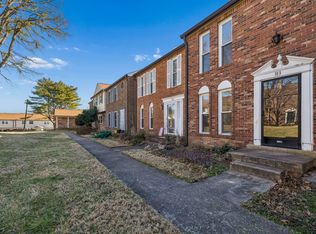 313 Huntington Ridge Dr, Nashville, TN 37211