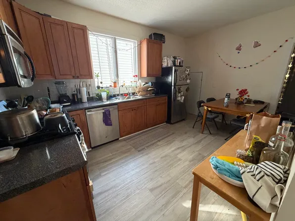 66 Winchester St #1, Medford, MA 02155