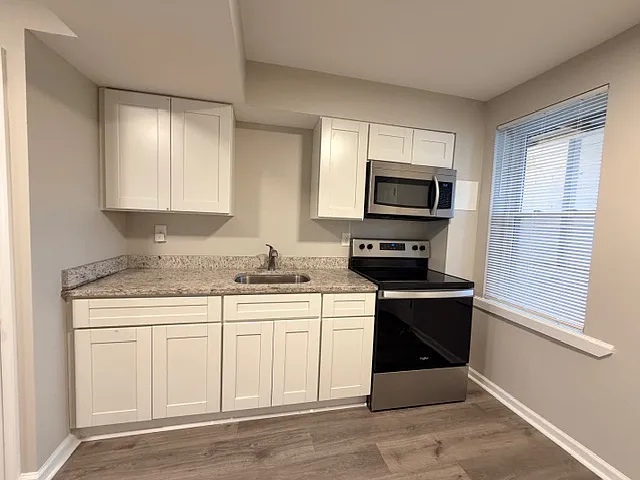 3072 Main St — Photo 6