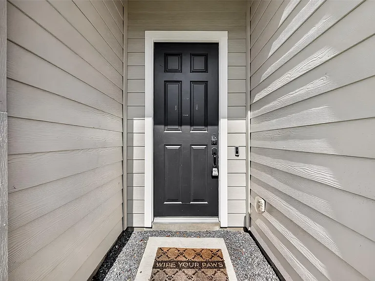 8821 Hollister Pine Ct — Photo 6