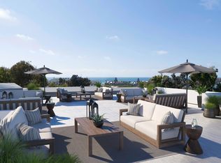 2501 State St #405B, Carlsbad, CA 92008