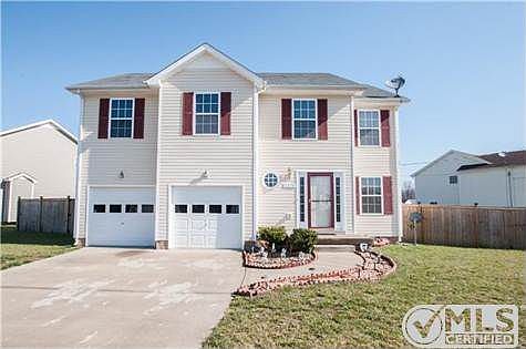 1st image of 1273 Archwood Dr
