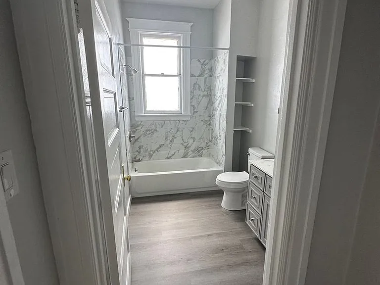1764 Quesada Ave — Photo 13