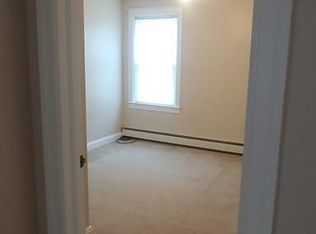 35 McGee St #1, Fall River, MA 02721