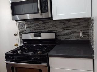 951 9th St, Santa Monica, CA 90403