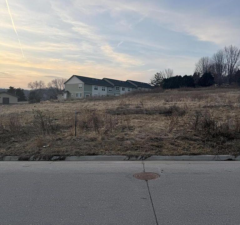 1st image of Lot 2 GABRIELLE WAY