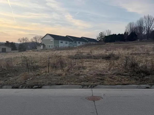 Lot 2 GABRIELLE WAY, Onalaska, WI 54650
