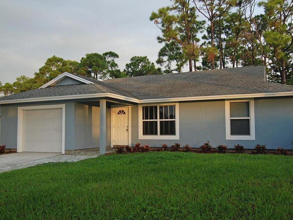 1st image of 6279 SE Poinciana Ln