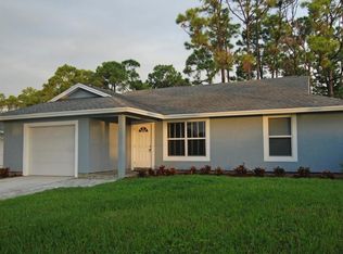 6279 SE Poinciana Ln, Hobe Sound, FL 33455