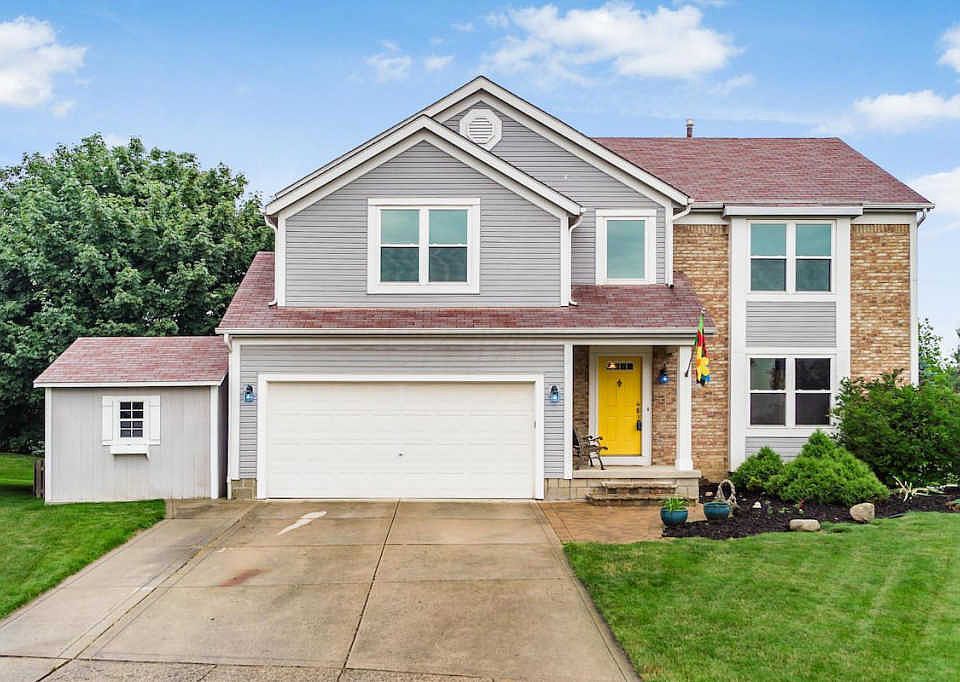 1st image of 6128 Headington Pl
